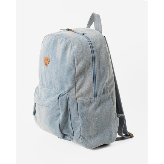 Billabong Τσάντα πλάτης Schools Out 20L - Backpack